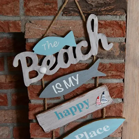 Вилла Blue Heaven